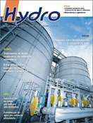 Revista Hydro 76